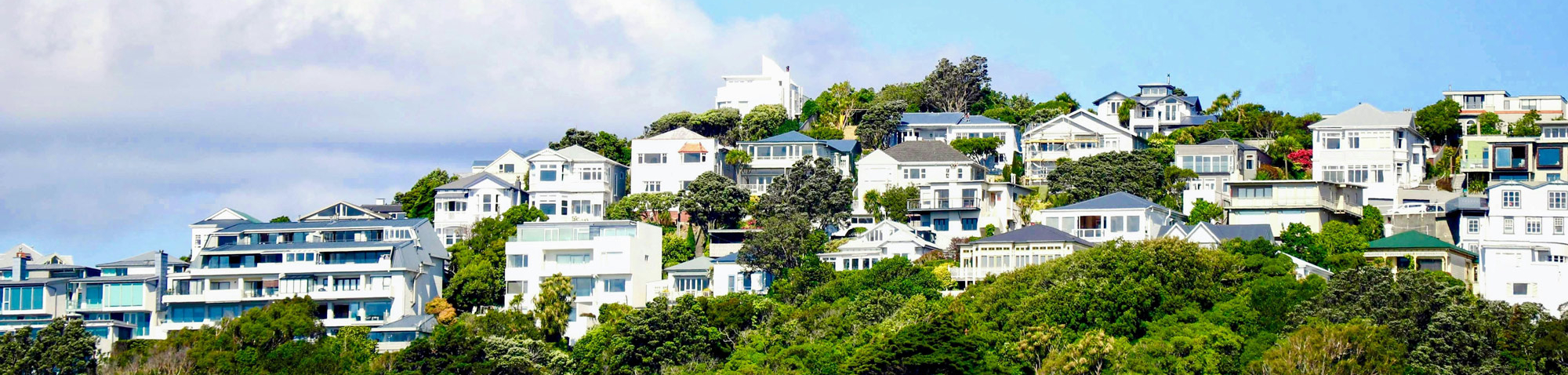 Properties | HousingPlus
