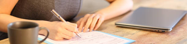 apply now - housingplus