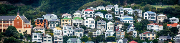 about us - housingplus