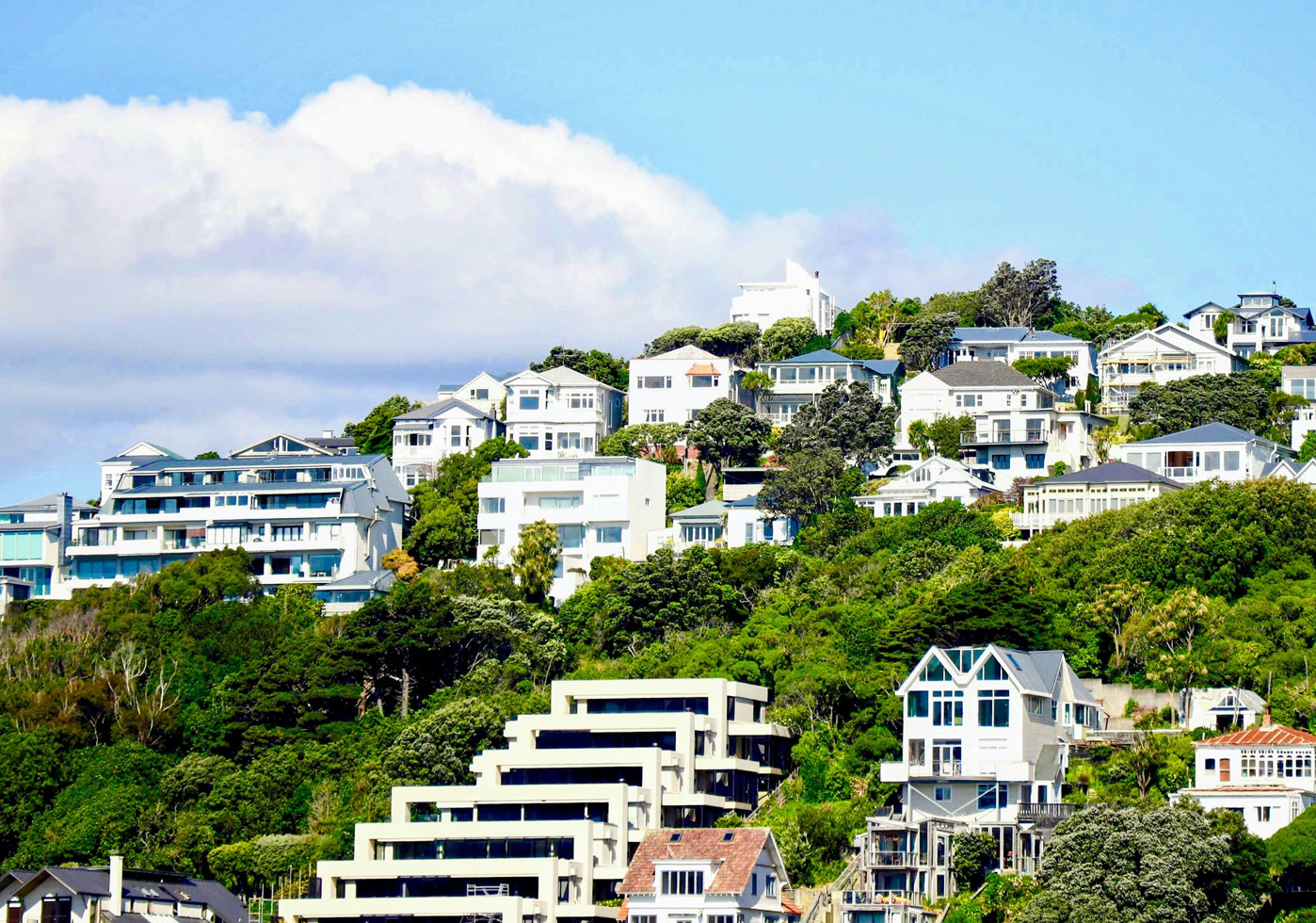 Properties | HousingPlus