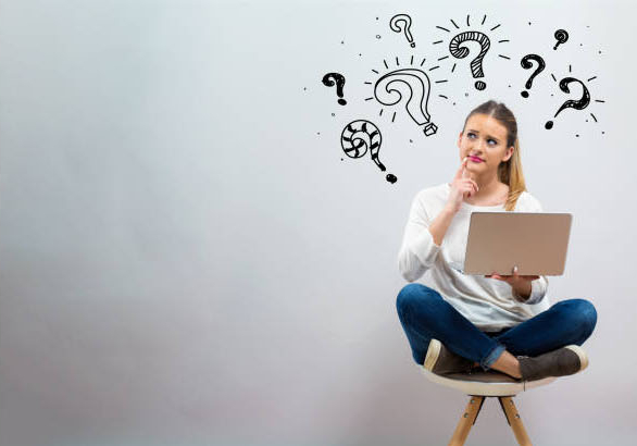 FAQs - housingplus
