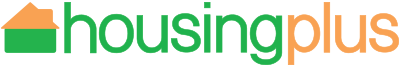 HousingPlus